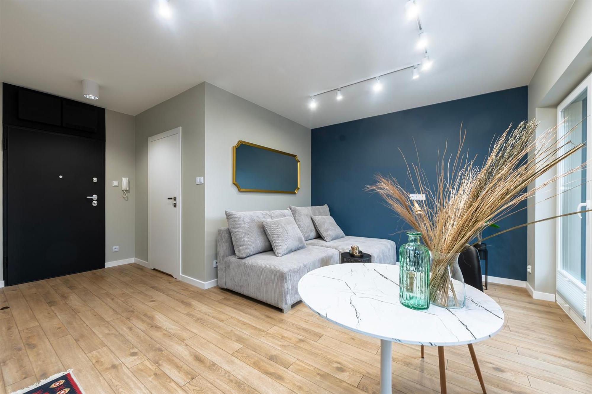 Regnum Noctis Piotrkowska 44 Lódź Exterior foto